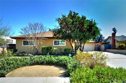 8546 Raintree Ave, Riverside, CA 92504 photo 1