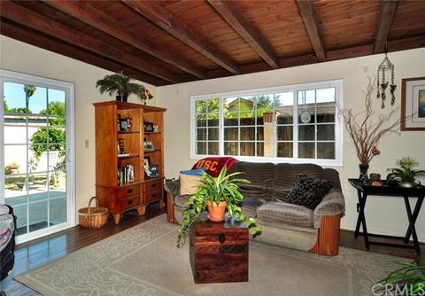 8546 Raintree Ave, Riverside, CA 92504 photo 18