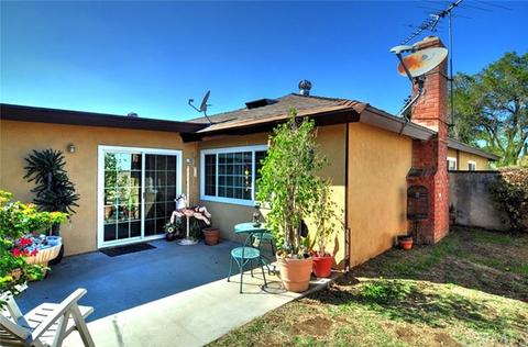 8546 Raintree Ave, Riverside, CA 92504 photo 31