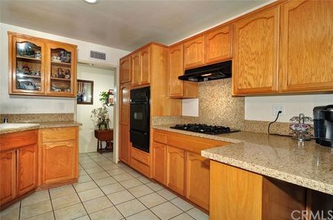 8546 Raintree Ave, Riverside, CA 92504 photo 12