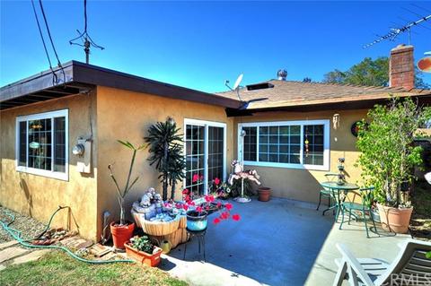 8546 Raintree Ave, Riverside, CA 92504 photo 30