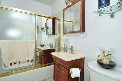 8546 Raintree Ave, Riverside, CA 92504 photo 22