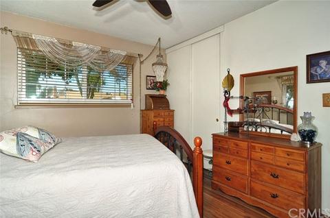 8546 Raintree Ave, Riverside, CA 92504 photo 24