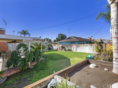 5055 Rochester St, Riverside, CA 92504 photo 24