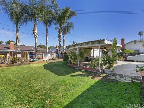 5055 Rochester St, Riverside, CA 92504 photo 22