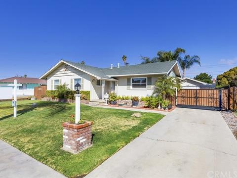 5055 Rochester St, Riverside, CA 92504 photo 2