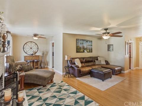 5055 Rochester St, Riverside, CA 92504 photo 3