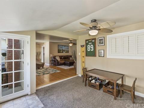 5055 Rochester St, Riverside, CA 92504 photo 9