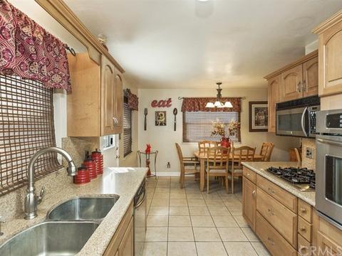 5055 Rochester St, Riverside, CA 92504 photo 8