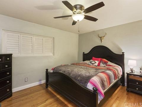 5055 Rochester St, Riverside, CA 92504 photo 14