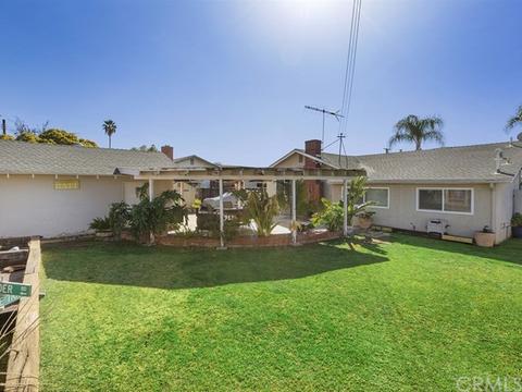 5055 Rochester St, Riverside, CA 92504 photo 23