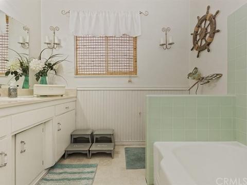 5055 Rochester St, Riverside, CA 92504 photo 13
