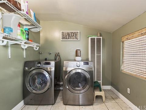 5055 Rochester St, Riverside, CA 92504 photo 16