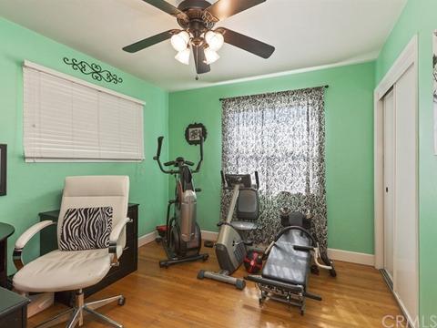 5055 Rochester St, Riverside, CA 92504 photo 12