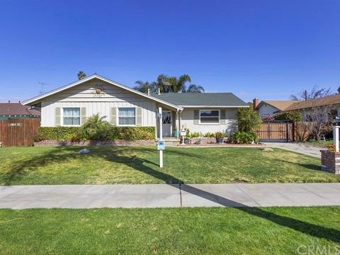 5055 Rochester St, Riverside, CA 92504 photo 1