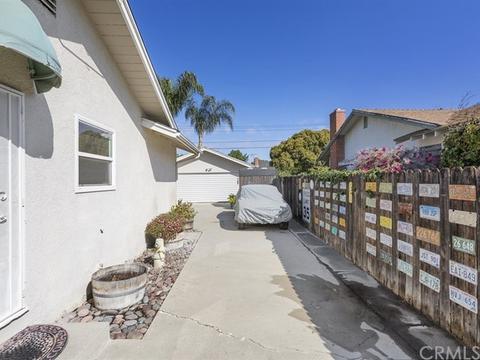 5055 Rochester St, Riverside, CA 92504 photo 18