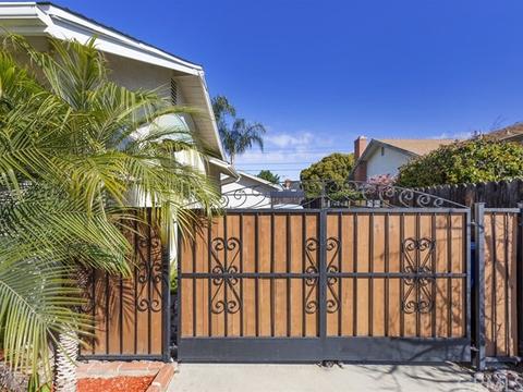 5055 Rochester St, Riverside, CA 92504 photo 17