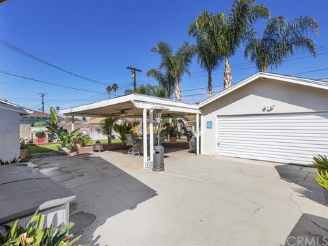 5055 Rochester St, Riverside, CA 92504 photo 20