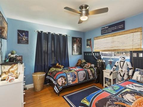 5055 Rochester St, Riverside, CA 92504 photo 11