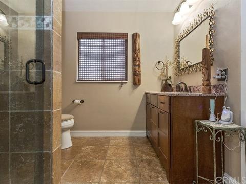 5055 Rochester St, Riverside, CA 92504 photo 15