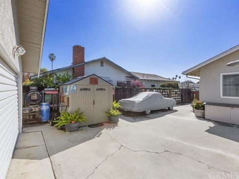 5055 Rochester St, Riverside, CA 92504 photo 21