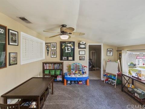 5055 Rochester St, Riverside, CA 92504 photo 10