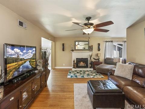 5055 Rochester St, Riverside, CA 92504 photo 4