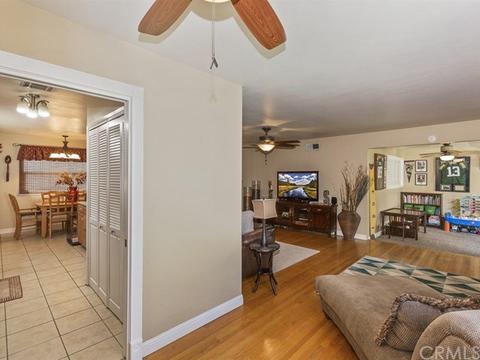 5055 Rochester St, Riverside, CA 92504 photo 5