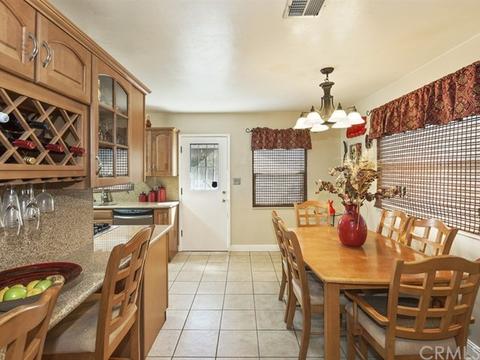5055 Rochester St, Riverside, CA 92504 photo 6