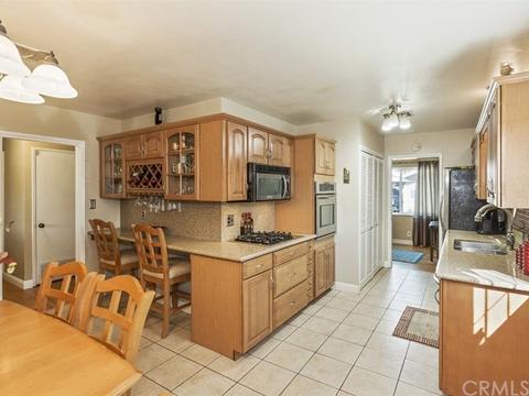 5055 Rochester St, Riverside, CA 92504 photo 7