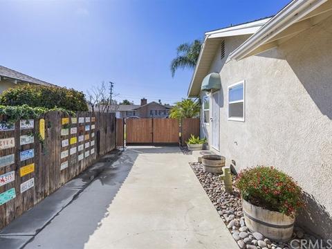 5055 Rochester St, Riverside, CA 92504 photo 19