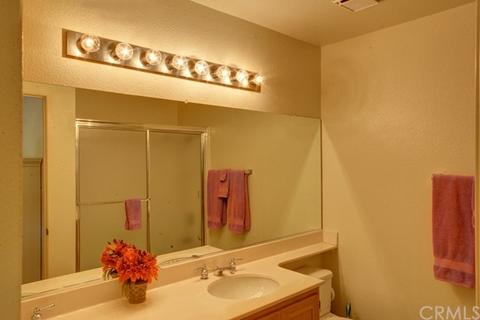 7339 Greenhaven Ave, Rancho Cucamonga, CA 91730 photo 12