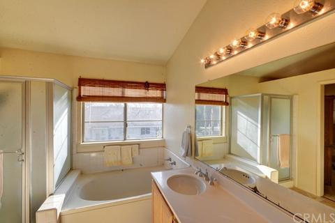7339 Greenhaven Ave, Rancho Cucamonga, CA 91730 photo 15