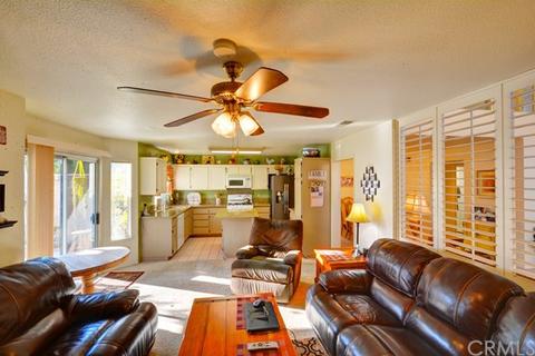 7339 Greenhaven Ave, Rancho Cucamonga, CA 91730 photo 5