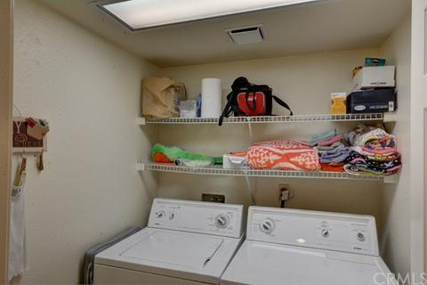 7339 Greenhaven Ave, Rancho Cucamonga, CA 91730 photo 10