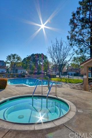 7339 Greenhaven Ave, Rancho Cucamonga, CA 91730 photo 20