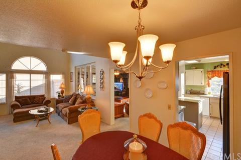 7339 Greenhaven Ave, Rancho Cucamonga, CA 91730 photo 4
