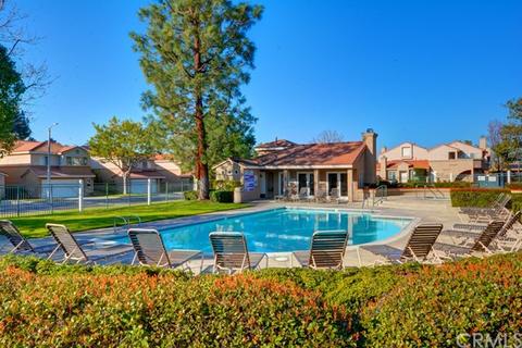 7339 Greenhaven Ave, Rancho Cucamonga, CA 91730 photo 19