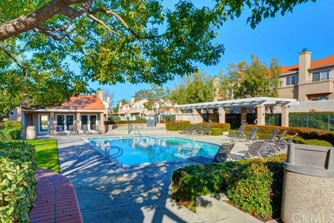 7339 Greenhaven Ave, Rancho Cucamonga, CA 91730 photo 18