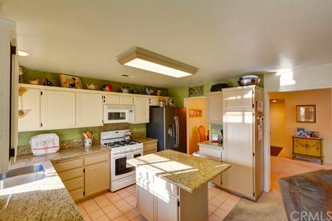 7339 Greenhaven Ave, Rancho Cucamonga, CA 91730 photo 8