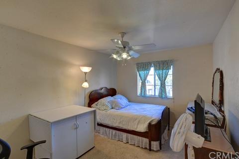 7339 Greenhaven Ave, Rancho Cucamonga, CA 91730 photo 11