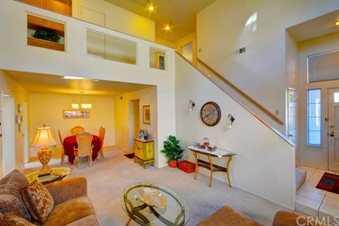 7339 Greenhaven Ave, Rancho Cucamonga, CA 91730 photo 3