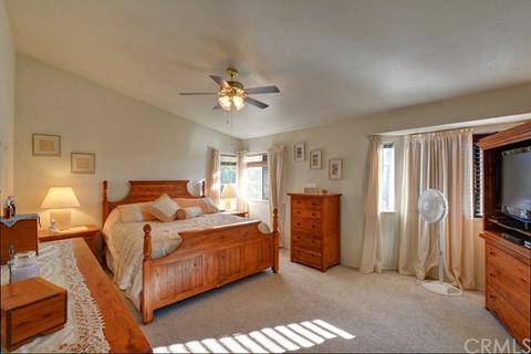 7339 Greenhaven Ave, Rancho Cucamonga, CA 91730 photo 14