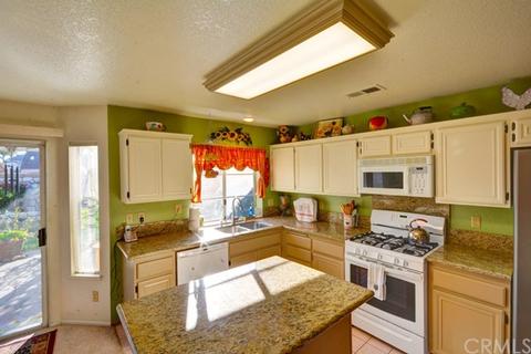 7339 Greenhaven Ave, Rancho Cucamonga, CA 91730 photo 7