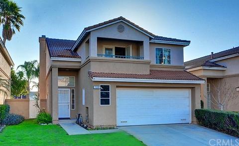 7339 Greenhaven Ave, Rancho Cucamonga, CA 91730 photo 1