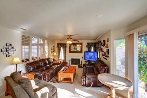 7339 Greenhaven Ave, Rancho Cucamonga, CA 91730 photo 6