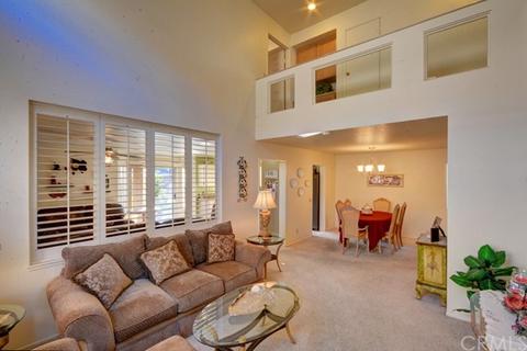 7339 Greenhaven Ave, Rancho Cucamonga, CA 91730 photo 2