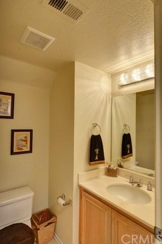 7339 Greenhaven Ave, Rancho Cucamonga, CA 91730 photo 9