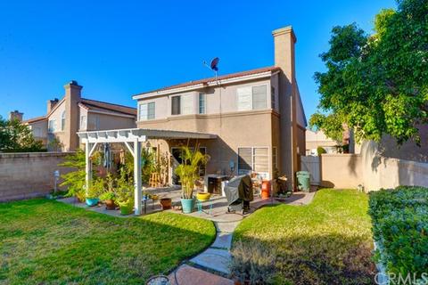 7339 Greenhaven Ave, Rancho Cucamonga, CA 91730 photo 17