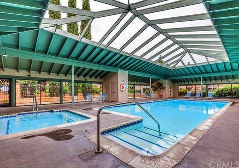 242 E Fern Ave #104, Redlands, CA 92373 photo 29